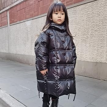 71ezxLTq+gL._UY350_.jpg